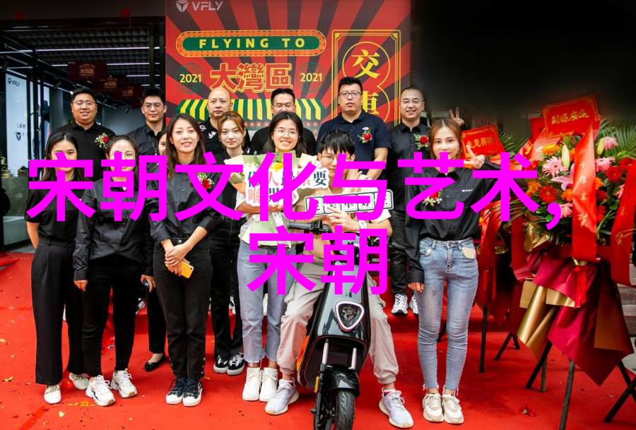 河南豫剧红脸王朱玲的旦行演绎