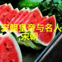 元朝政治制度与变革-忽必烈治世良策元朝政治体制的演进与创新
