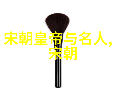 康乾盛世是怎样一幅画面展开的