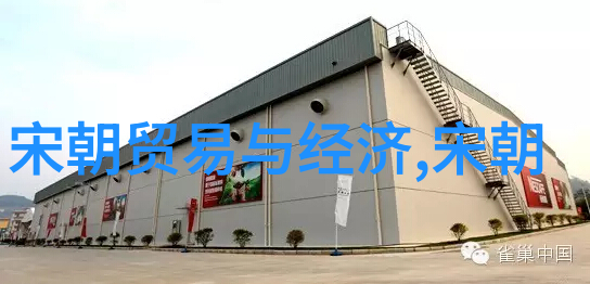 五种艺术形式如何影响社会文化