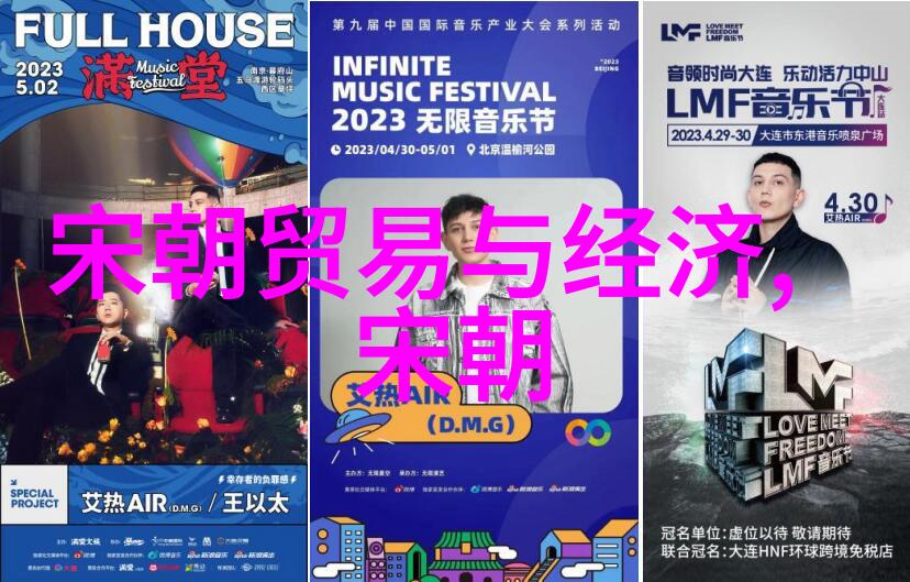 被称为一代名将了解汉朝军事将领的个人生活与事迹