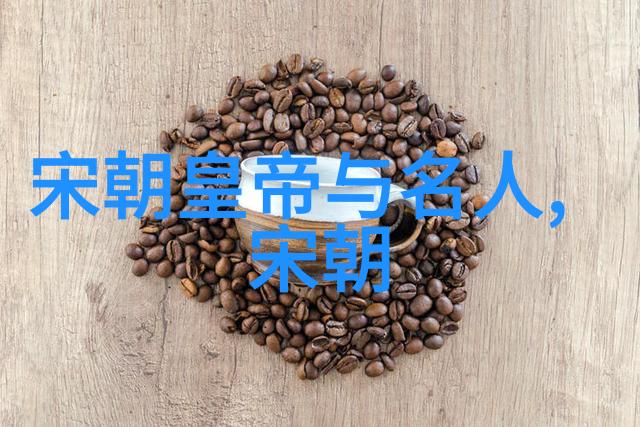 明清变法运动中哪些改革最具影响力