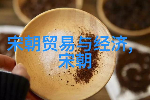 第五届黄梅戏艺术节如同一场龙凤奇缘开幕与闭幕式首次在蓝天下盛大举行