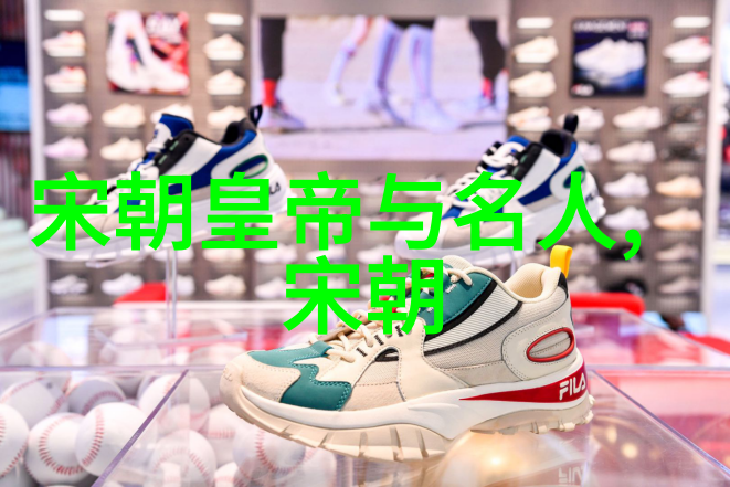 中国历史各个朝代名将和名相中的齐襄王战略家与谋士的双重魅力