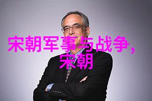 明朝辉煌年号之旅