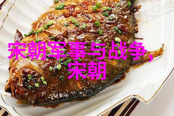 中国到底有几千年历史咱们这历史悠久得很呢探索中国五千年的秘密