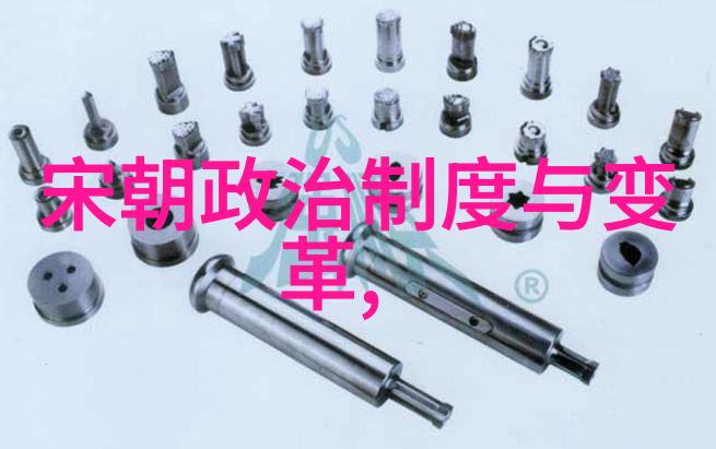 古代民间艺术你知道吗它是怎样影响现代设计的