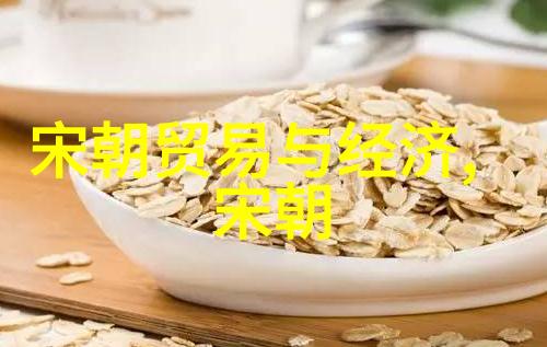 疯狂肥岳的影视盛宴