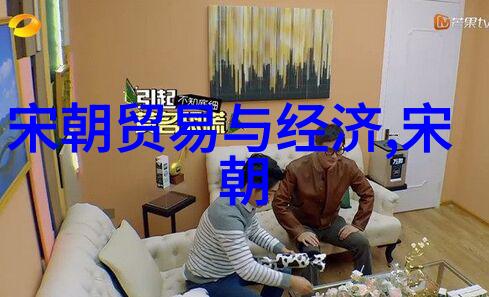 李战我想听豫剧红脸王的唱段回归自然之声