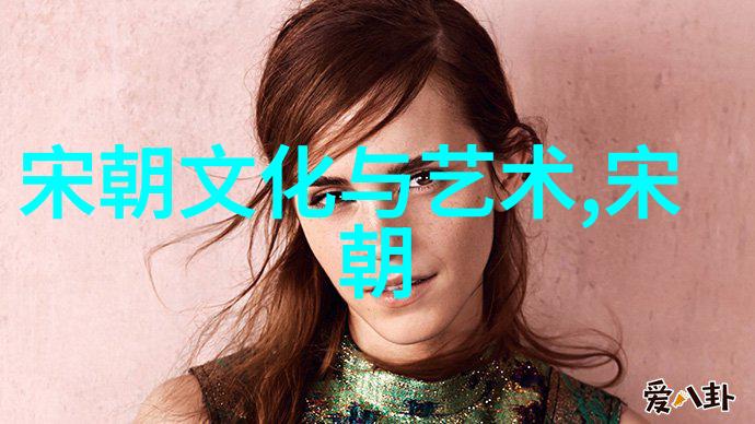 北方的动乱与南宋的独立宋朝时期国家版图的变迁