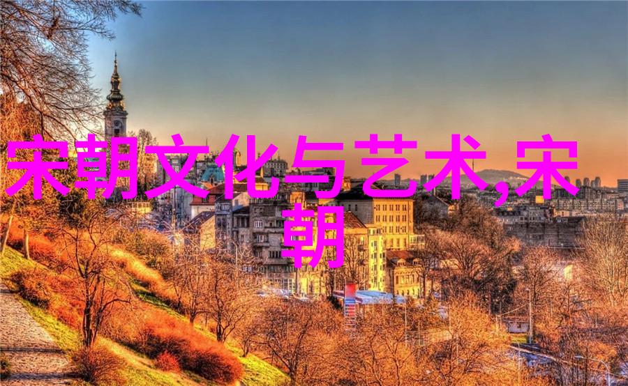 乾隆皇子们的短命之谜是不是太爱吃糖果导致寿命不长