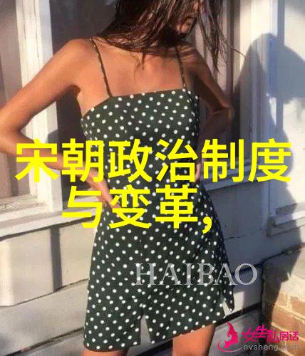 中华靳氏书画艺术研讨会作品展犹如古籍中的名人录汇聚了中国现代书画界的瑰宝