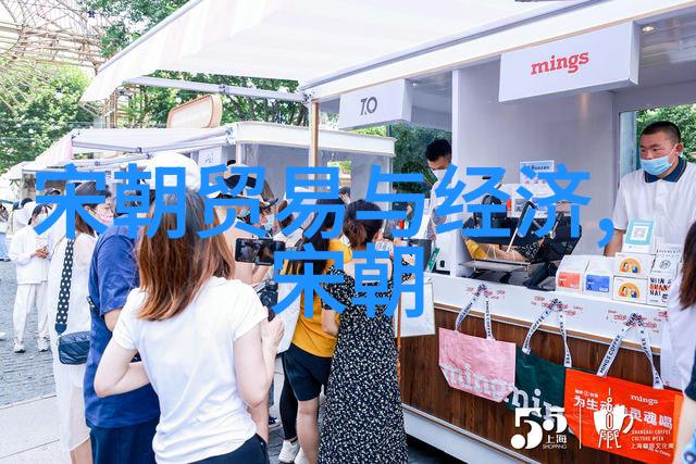 逆袭之路从贴身小弟到权倾一时的奇遇