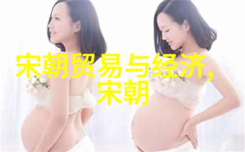 在历史上为什么范浩民不是一个更为人熟知的人物