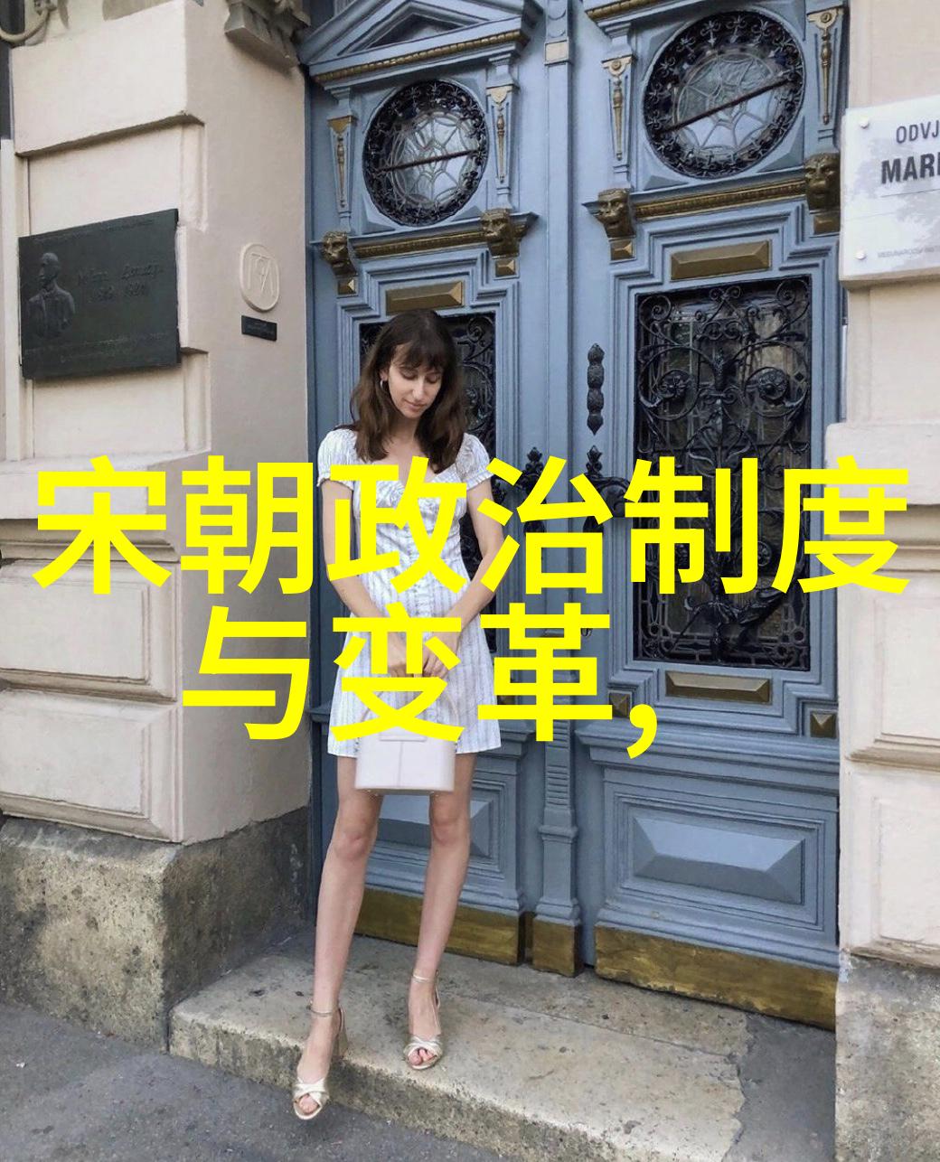 朱元璋为何在刘伯温去世后而哭