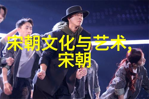 外患内忧并重明末抗倭战役及其对国家命运影响评析