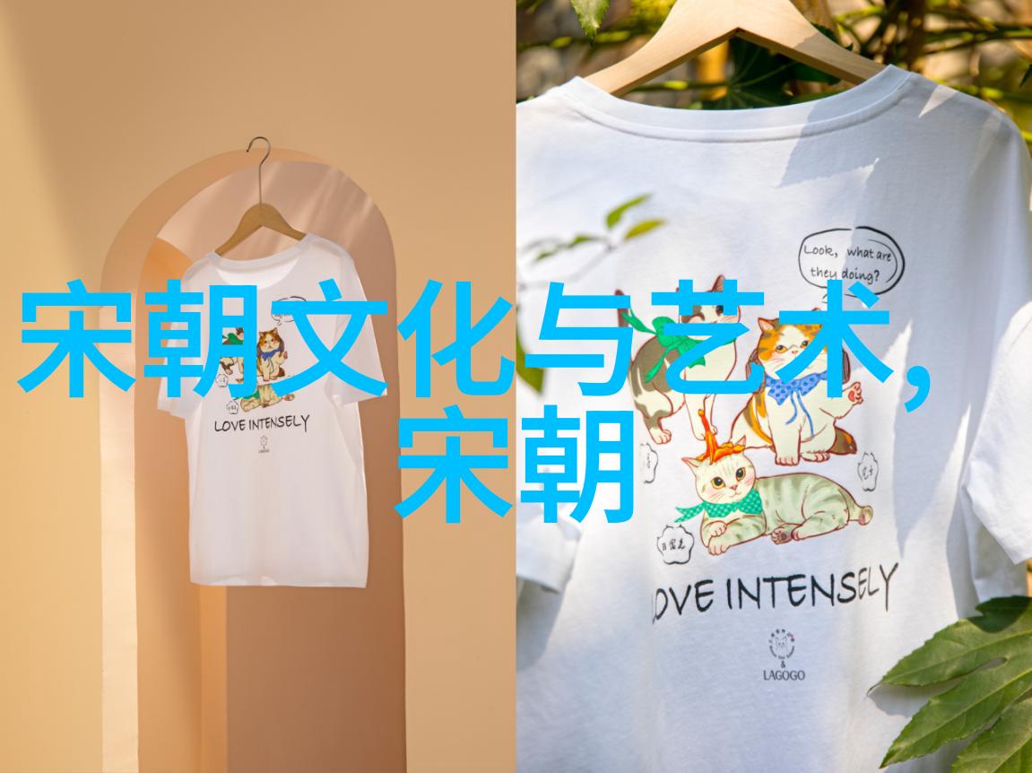 在史书中记载这段对话可能被误解或夸大到了什么程度呢