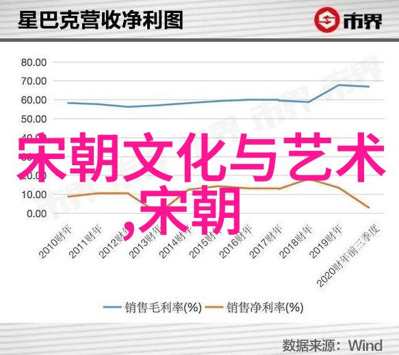 清风徐来范浩民的英雄征途
