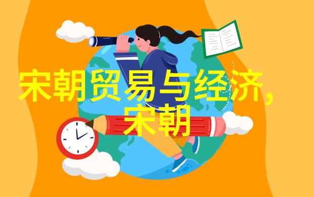明朝那些事儿7本是否更侧重于皇帝的治理策略