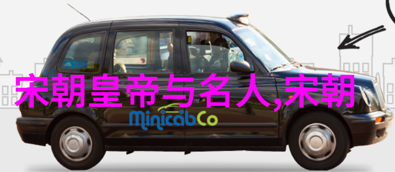 明朝的怪事儿真假难辨