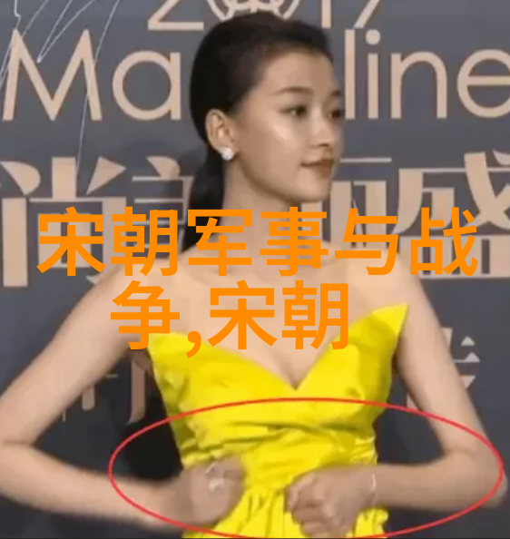明朝历史中哪些事件被刻意隐瞒