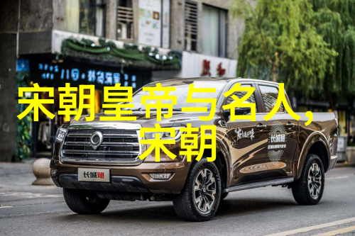 绘龙之梦中国传统文化的飞翔