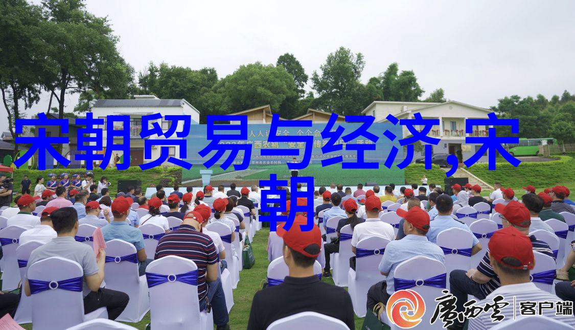 剖析京剧中的四大名角花脸净角武生与旦角