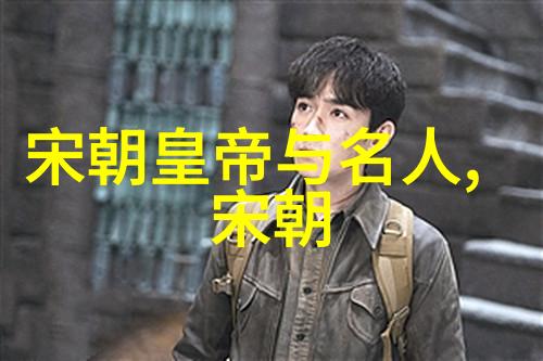 明朝历史讲解视频明代文人画的艺术特色有哪些