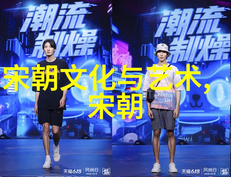 了解郑州河南省会的城市魅力