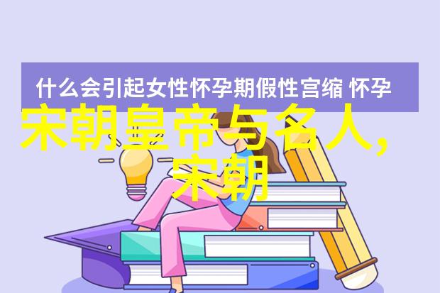 南诏国被谁灭掉的我怎么不知道唐太宗是那个把南诏国灭了的