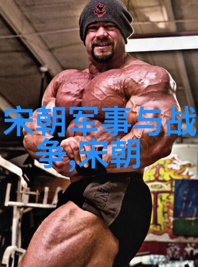 唐朝与隋朝谁更为强盛
