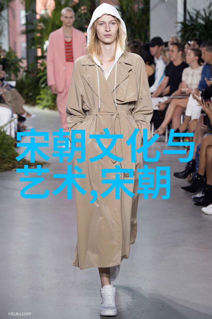 明朝覆灭的历史迷雾王朝衰落的深层原因探究