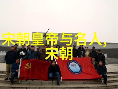 想撩我的都被气死了心动不如行动的爱情故事