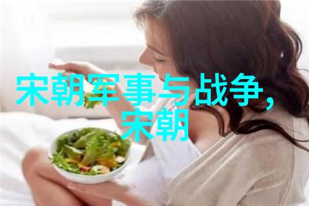 皇权之争与生命的终结考察朱瞻基死亡背景