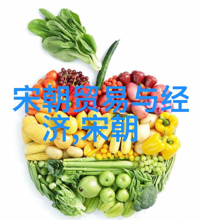 唐朝历史版图丝绸之路的辉煌与广阔