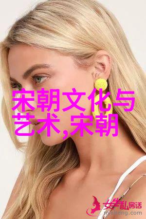 明朝历史事件我是如何在故宫里遇见明朝的末日的