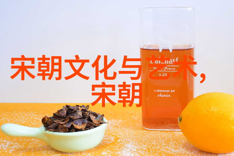 北宋宰相寇准为何被称作寇老西其背后的故事与中西绘画艺术差异的举例有何关联