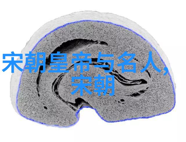 歌手2021换成什么节目了我来分析一下