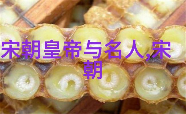 墨水与意境探索书法艺术的诗意之美