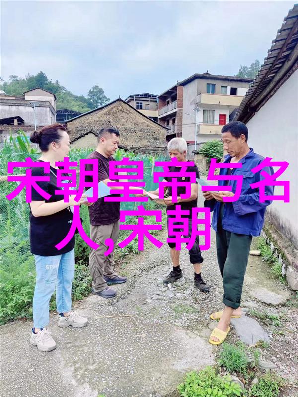 元朝当时世界上最强大的国家除非你问的是谁能吃最多的羊肉串