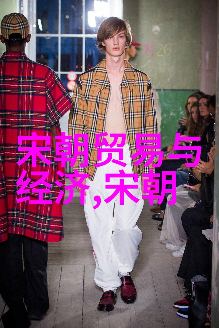 明朝那些事儿讲了什么内容揭秘江山我跟你聊聊明朝的那些故事