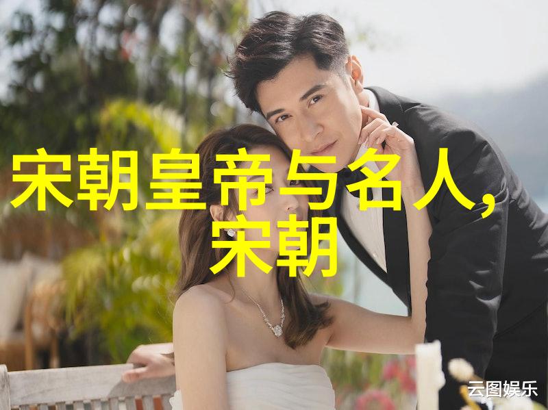 元太宗忽必烈对外扩张的策略分析