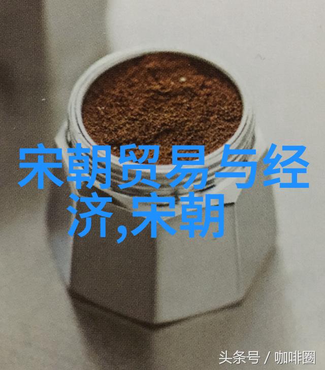乾隆皇的排位之谜雍正帝在后宫的加载中冒险