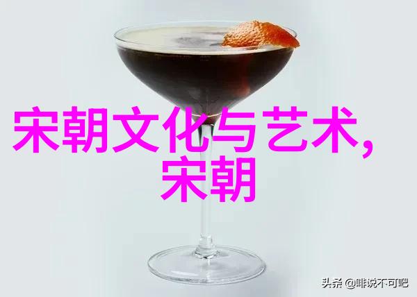 免费看明朝那些事儿回顾历史的奇妙之旅