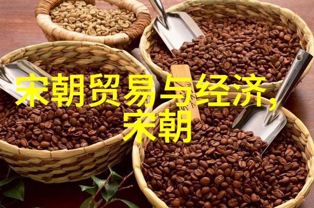 春秋霸主秦宣公的辉煌公元前664年
