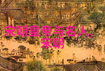 涿风回响十年磨一剑2008年全国武术套路锦标赛男子太极拳比赛侧记