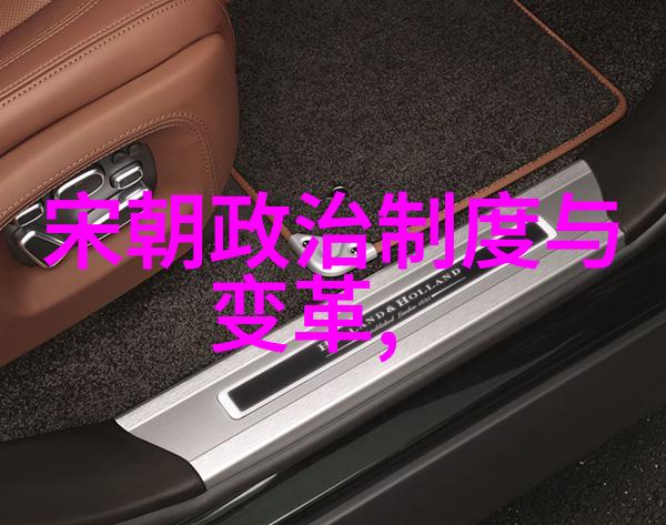 古代隶书十大书法家-碑文与墨韵追寻经典之旅