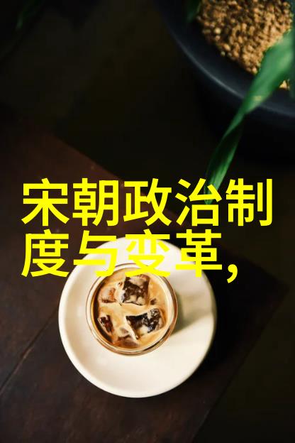 河南文化我在这里为你讲述一段故事老徐的豫剧梦