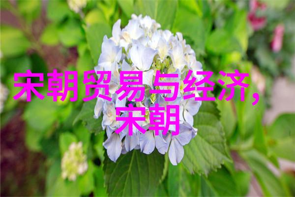 明朝名臣刘伯温之死正史中的隐忧与传奇