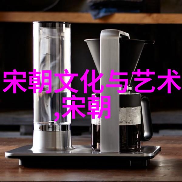 徐伯仁历史上的笑星文化界的乐圣用幽默治愈了千年